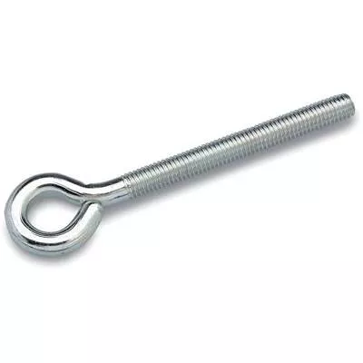 Skruvögla - 001344063