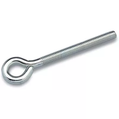 Skruvögla - 001344063