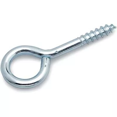 Skruvögla - 006153675