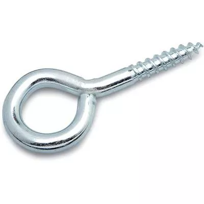 Stormhaksögla - 002410040