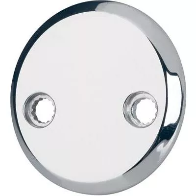 Täckskylt - 003108925