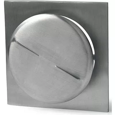 Tallriksventil - 006884146