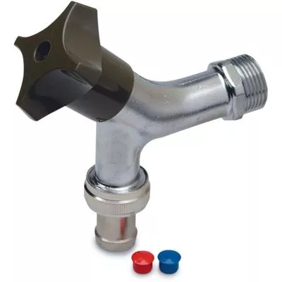 Tappventil - 004018866