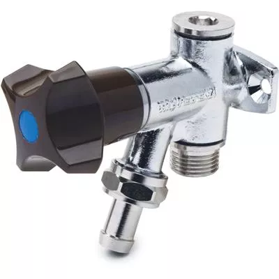 Tappventil - 004689084