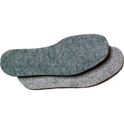 Inläggssula - 004602899