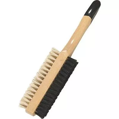 Skoborste - 002845780