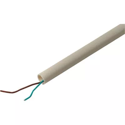 VP-rör - 006930927