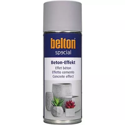 Effektspray - 008025775