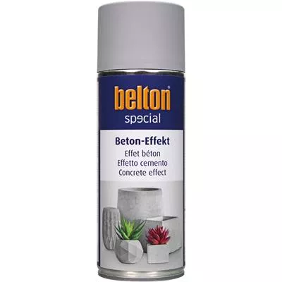 Effektspray - 008025775