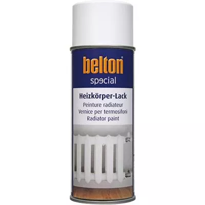 Elementfärg på spray - 004199220