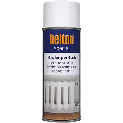 Elementfärg på spray - 004199220