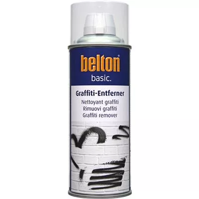Graffiti Remover - 004199223