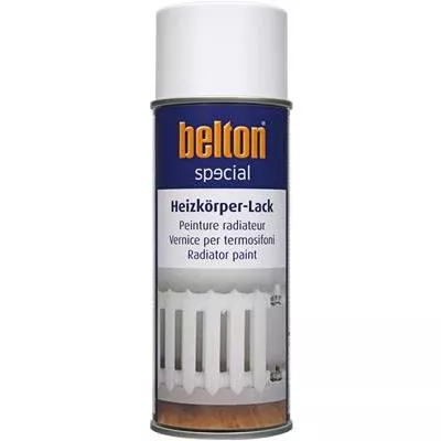 Sprayfärg - 004199220