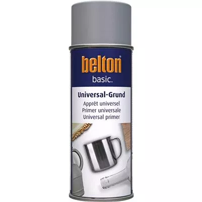 Universalgrund på spray - 004199224