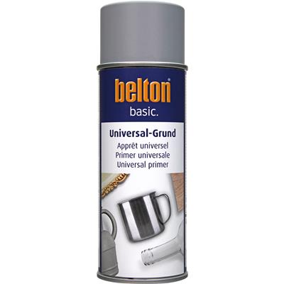 Universalgrund på spray - 004199224