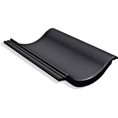 Betongpanna - 005144069