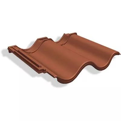 Lertegel - 004808302