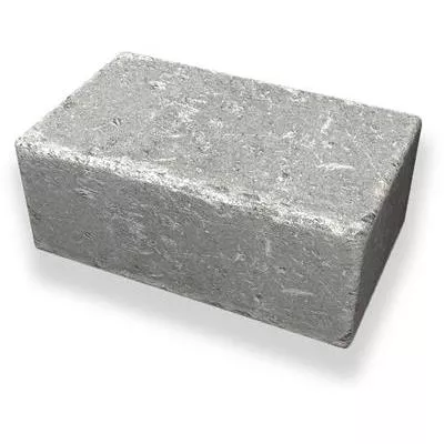 Antik maxi-sten - 004213406