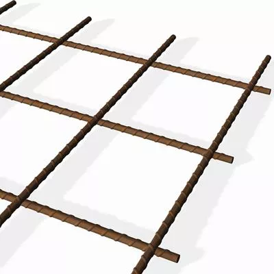 Armeringsnät - 006283559