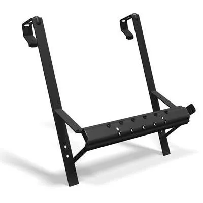 Bärläktsteg - 008276814