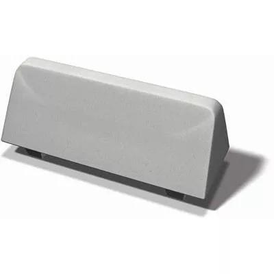 Betonggris - 006015939