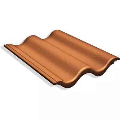 Betongpanna - 005144158