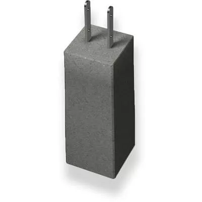 Betongplint - 006015942