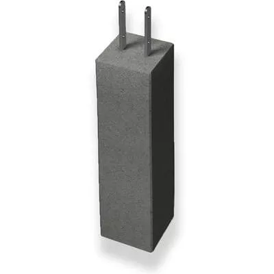 Betongplint - 007827493