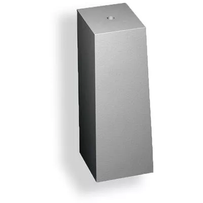 Betongplint - 008075736