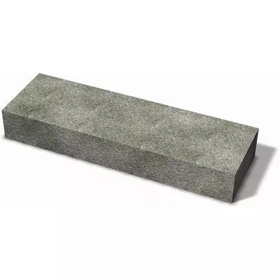 Blocksteg - 006015825