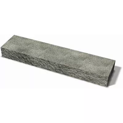 Bottensteg - 006015834