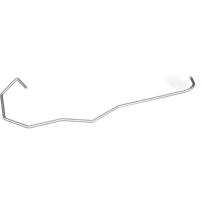 CLIP EASY 38MM - 006883732