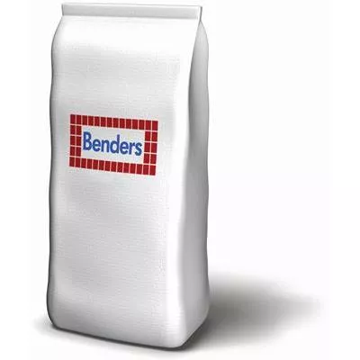 Dekorsten - 005143996