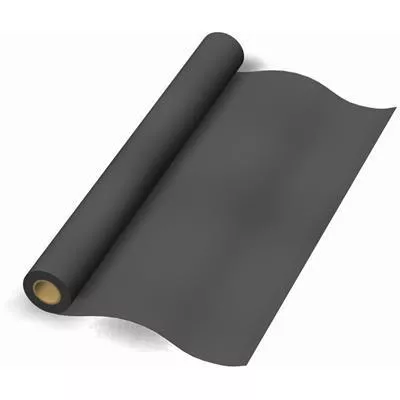 Fiberduk - 004012233