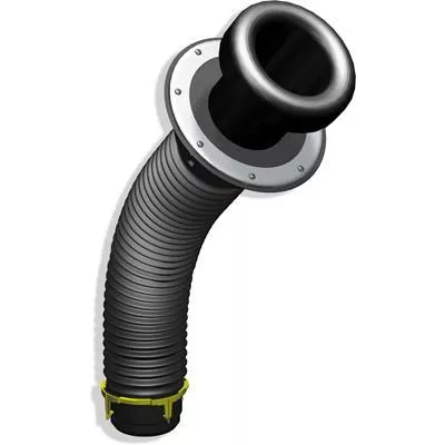 Flexirör - 002884531