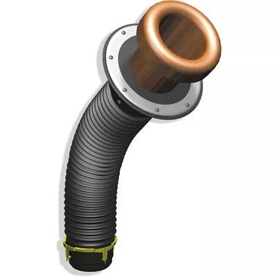 Flexirör - 002884532