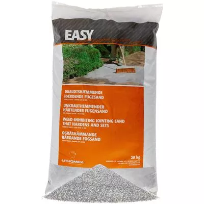 Fogsand - 007615489