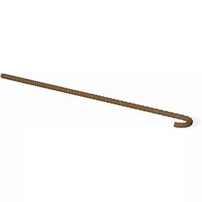 Förankringsjärn - 006883799