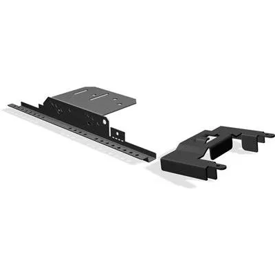 Fotplatta - 006769693