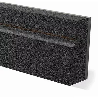 Garagebalk - 006883785