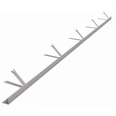 Garagejärn - 006283556