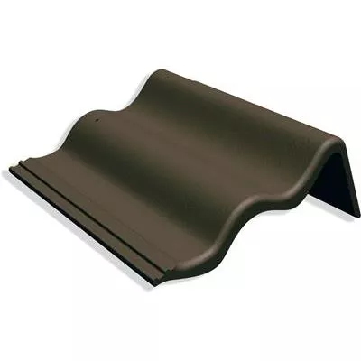 Gavelpanna - 002884465