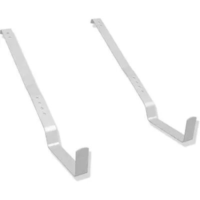 Glidskydd - 003099758