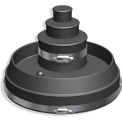 Gummistos - 002884529