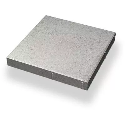 Helplatta - 004808213