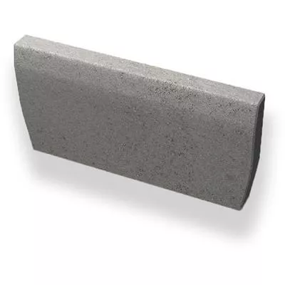 Kantsten - 008075734