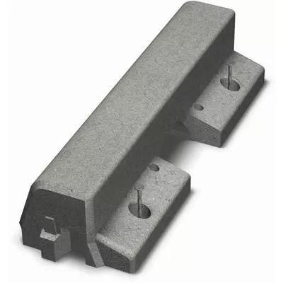 Kantstöd - 005585800