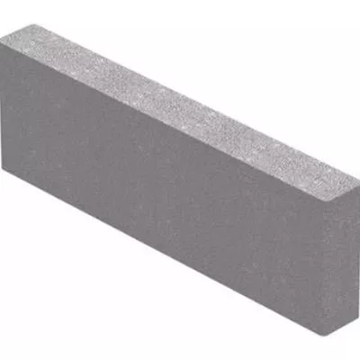 Lättklinkerblock - 006016517