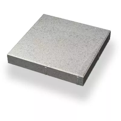 Markplatta - 004213293