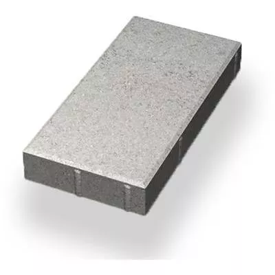 Markplatta - 004213296